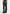 Serge - Relaxed Fit Leather Pleated Pants - Black