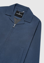 revere-collar-jacket-blue