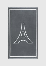 reversible-eiffel-towel-grey