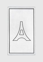 reversible-eiffel-towel-grey