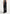 alma-rhinestone-eiffel-straight-leg-jeans-black
