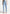 rhinestone-mom-jeans-mid-blue
