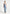 rhinestone-mom-jeans-mid-blue