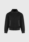 rhinestone-wool-blend-varsity-jacket-black