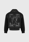 rhinestone-wool-blend-varsity-jacket-black