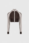 rib-knit-track-jacket-brown-beige
