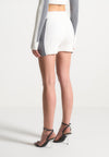 rib-knit-track-shorts-off-white-grey