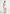 rib-knit-track-shorts-off-white-grey