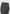 ribbed-flared-leggings-washed-grey