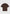 ribbed-knit-revere-shirt-brown