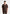 ribbed-knit-revere-shirt-brown