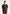 ribbed-knit-revere-shirt-brown