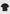 ribbed-knit-revere-shirt-navy