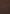 ribbed-knit-shorts-brown