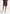 ribbed-knit-shorts-brown