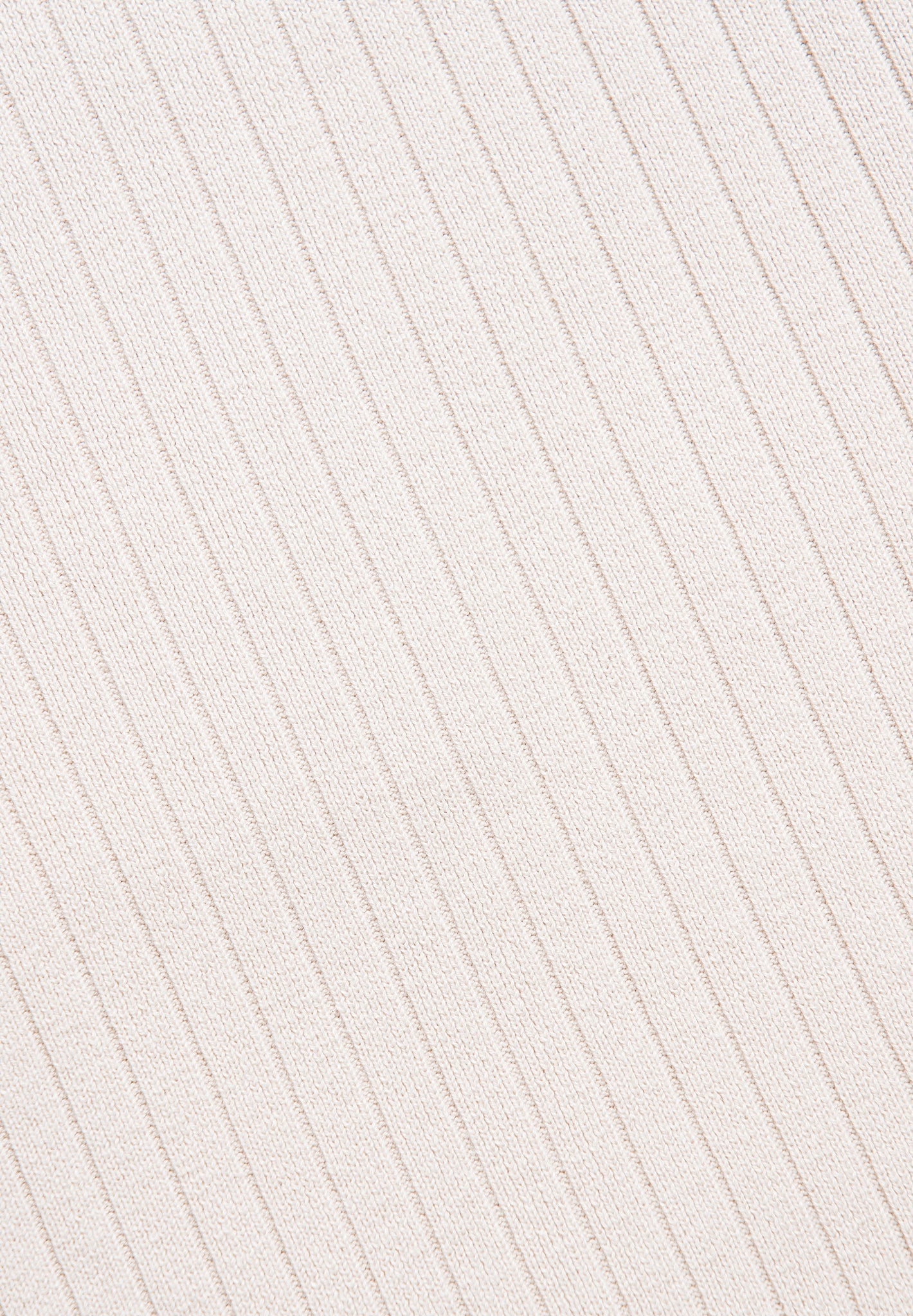 ribbed-knit-shorts-cream