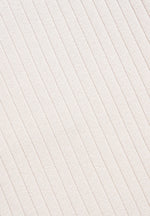 ribbed-knit-shorts-cream