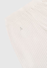ribbed-knit-shorts-cream