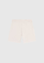 ribbed-knit-shorts-cream