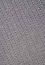 ribbed-knit-shorts-grey