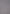 ribbed-knit-shorts-grey