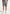 ribbed-knit-shorts-grey