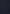 ribbed-knit-shorts-navy