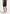 ribbed-knit-shorts-navy