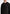 ribbed-knit-zip-up-hoodie-black