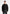ribbed-knit-zip-up-hoodie-black
