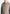 ribbed-knit-zip-up-hoodie-taupe
