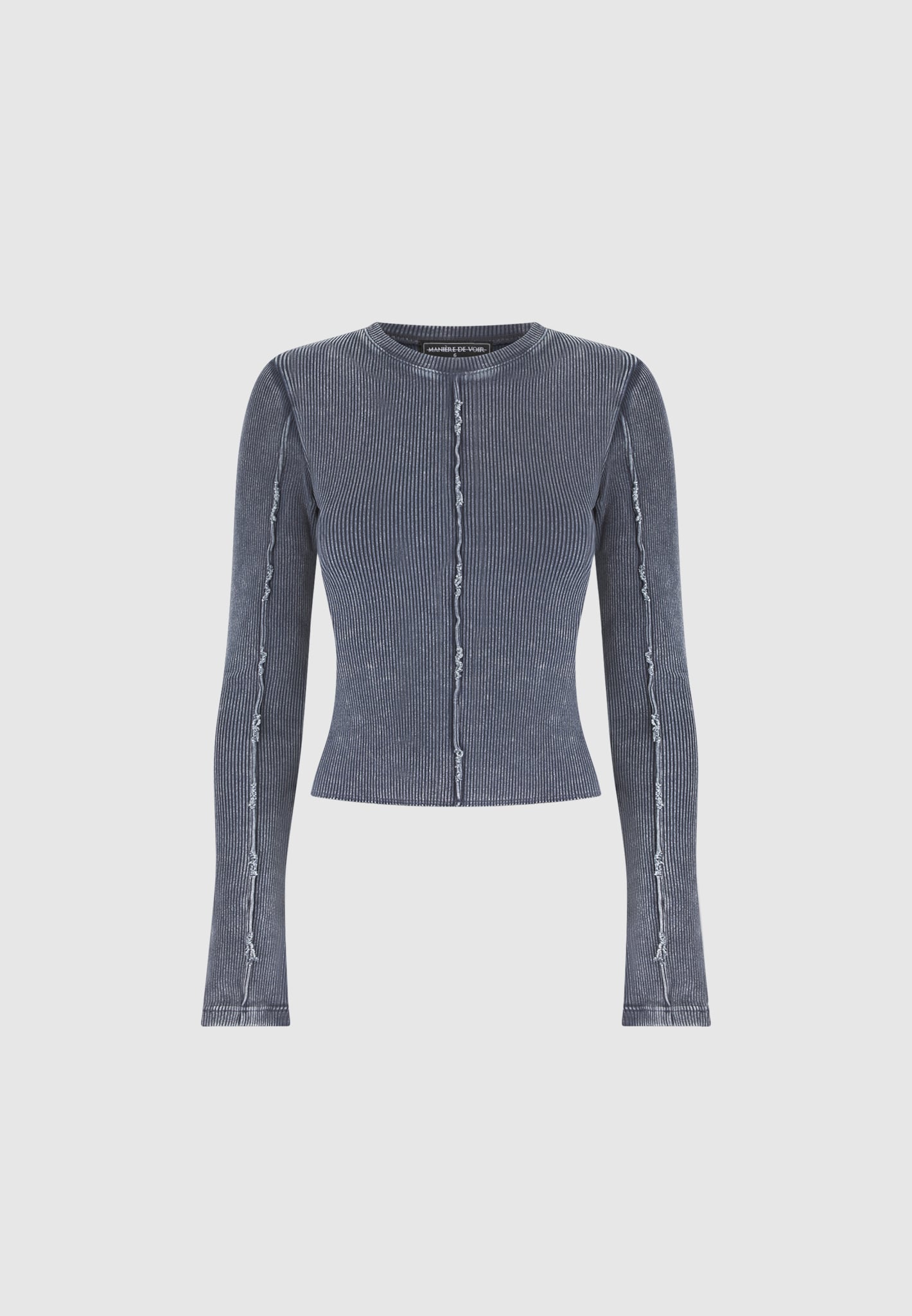 ribbed-long-sleeve-top-washed-blue