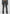 ribbed-flared-leggings-washed-grey