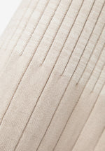 ribbed-ombre-flared-leggings-beige