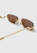 rivoli-sunglasses-gold