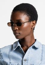 rivoli-sunglasses-gold