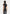 wide-shoulder-ruched-waist-top-black