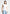 wide-shoulder-ruched-waist-top-white