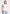 wide-shoulder-ruched-waist-top-white