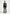 satin-and-bandage-flared-jumpsuit-black
