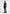 satin-and-bandage-flared-jumpsuit-black