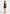satin-and-lace-mini-dress-black