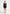 satin-and-lace-mini-dress-black
