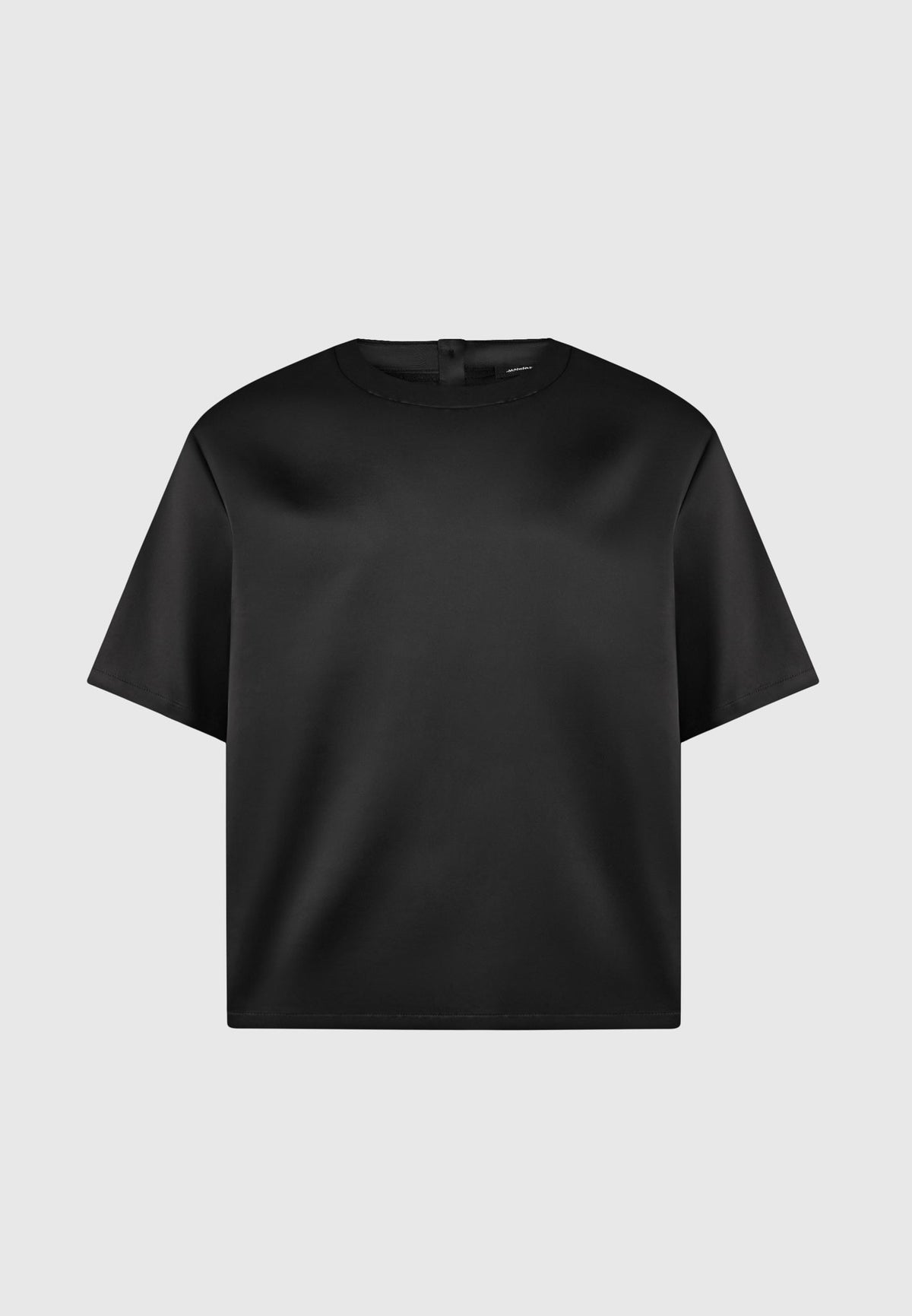 satin-boxy-fit-t-shirt-black