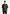 satin-boxy-fit-t-shirt-black