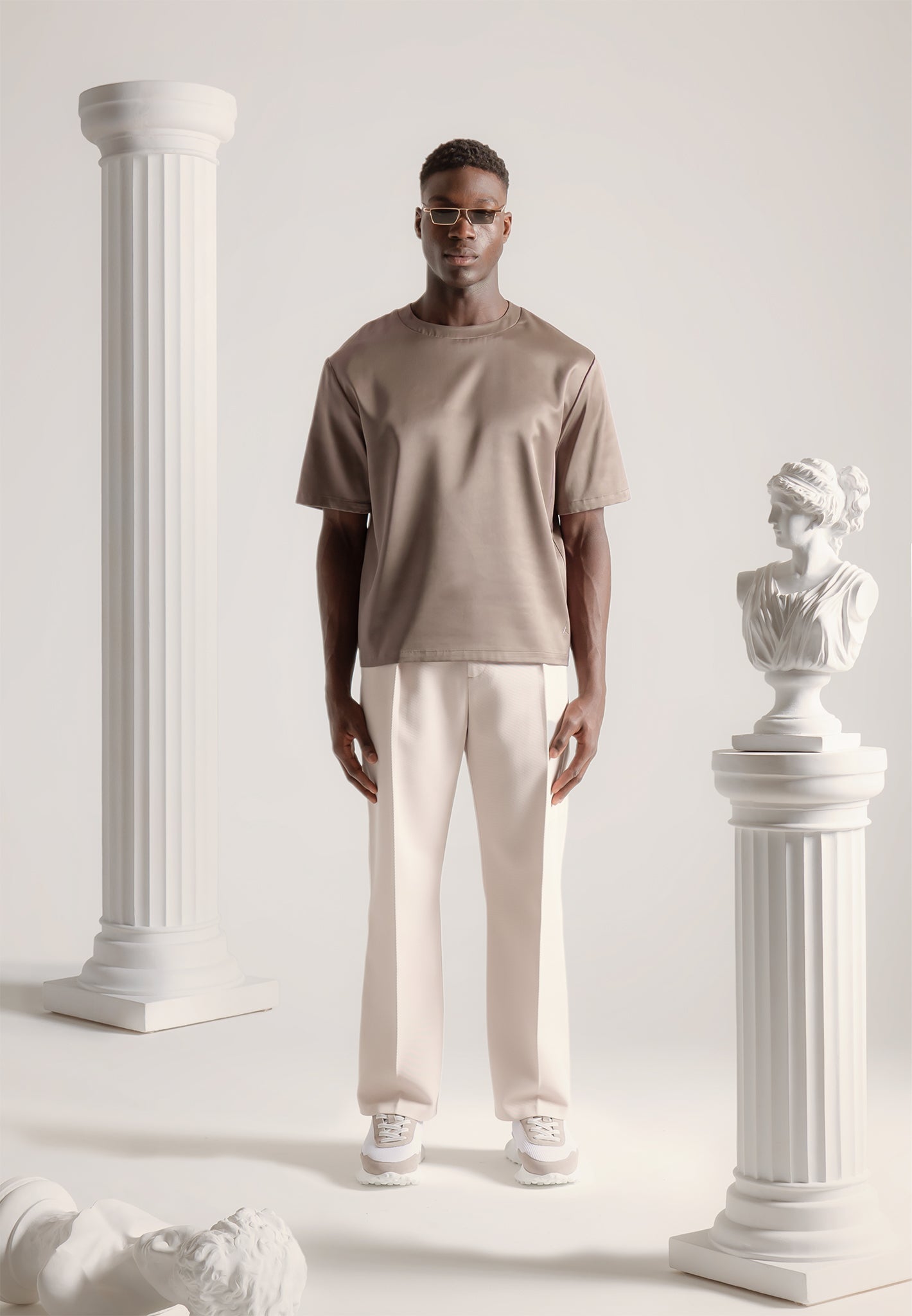 satin-boxy-fit-t-shirt-taupe