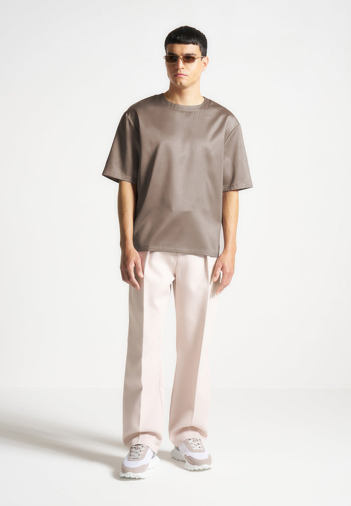 satin-boxy-fit-t-shirt-taupe