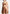 satin-bralette-fluted-mini-dress-bronze