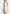 satin-bralette-fluted-mini-dress-pearl