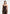 satin-cowl-neck-top-with-chain-detail-brown